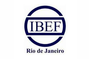 Empresa ou instituição atendida 03
