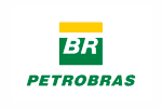 Empresa ou instituição atendida 04