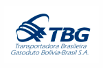 Empresa ou instituição atendida 05