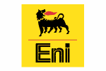 Empresa ou instituição atendida 08