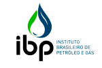 Empresa ou instituição atendida 09