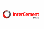 Empresa ou instituição atendida 11