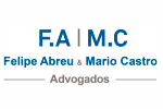 Empresa ou instituição atendida 15