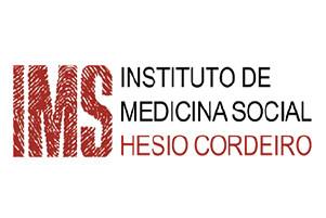 Empresa ou instituição atendida 16