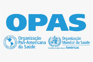 Empresa ou instituição atendida 17