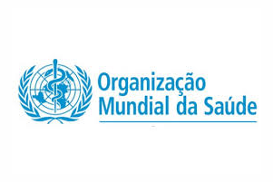 Empresa ou instituição atendida 19