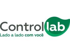 Empresa ou instituição atendida 24